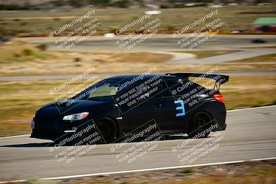 media/Feb-10-2024-Speed Ventures (Sat) [[60d640a62a]]/Yellow Group/Session 3 (Turn 4)/